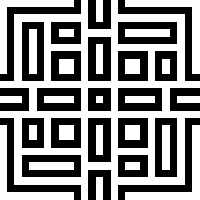 Labyrinth | V=27_213-009